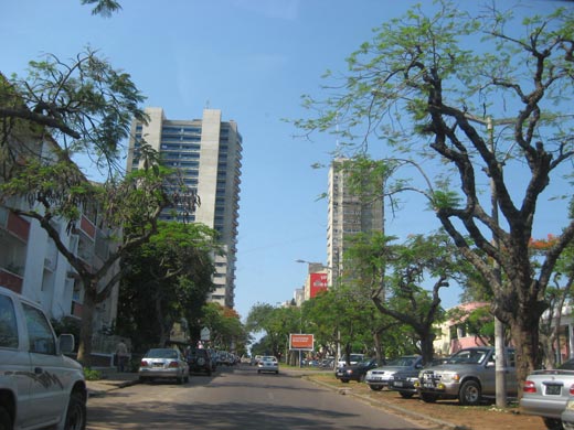 Mozambique-19.jpg