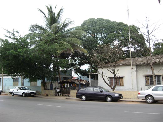 Mozambique-22.jpg