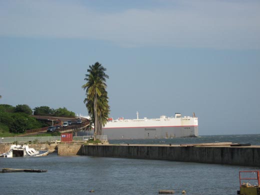 Mozambique-3.jpg
