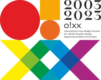 OXX-Logo-ENG.jpg