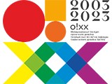 OXX0.jpg